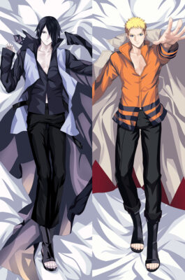 Mua anime body pillow male hàng hiệu chính hãng từ Mỹ giá tốt. Tháng 9/2023  | Fado.vn