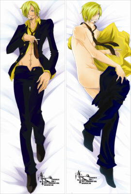 Card Captor - Online Shopping for Anime Dakimakura Pillow with Free Shipping